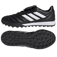 Adidas turfy FZ6121 rozmiar 42