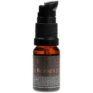 Olejek do brody RareCraft Koniakowa 10 ml