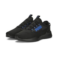 Puma buty męskie sportowe 376676 rozmiar 43