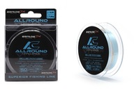 VLASEC GENLOG ALLROUND BLUE RANGE 150m-0,22mm