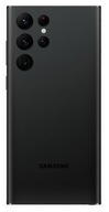 Smartfon Samsung Galaxy S22 Ultra 8 GB / 128 GB 5G czarny