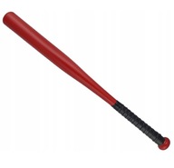 Kij baseballowy ManyThingss BB-KJR 25 " 900 g