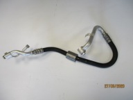 Патрубок трубка климатизации bmw x3 f25 9382716 фото, цена