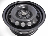 Диск 15 opel astra k et37 5x105 оригинал gm фото, цена