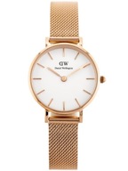 Daniel Wellington zegarek damski DW00100217