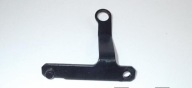 Держатель лапа двигателя ухо audi s5 8t 079103390af фото, цена