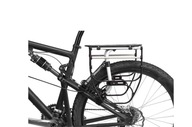 Bagażnik rowerowy tylny Thule Pack 'n Pedal Side Frames rama