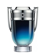 Paco Rabanne Invictus Legend 100ml woda perfumowana mężczyzna EDP Tester