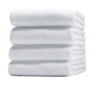 Ręcznik kąpielowy Kora 70x140cm bawełna