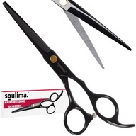 Nożyczki do strzyżenia Soulima Nożyczki do strzyżenia włosów