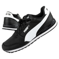 Buty sportowe Puma St Runner v3 Mesh r. 42,5