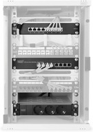 Szafa Rack Digitus DN10 SET-2 10 9U 312x300 Switch