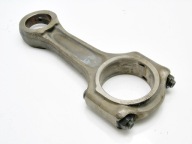 Шатун 2.5 d 12v ducato boxer jumper фото, цена