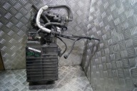 Фильтр углеродный focus mk3 рестайлинг rs g1fy-9k007-rk фото, цена