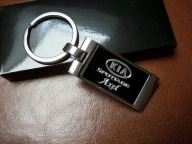 Брелок kia rio picanto sportage ceed stinger gt фото, цена