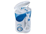 Irygator stacjonarny Waterpik WP-100 Ultra EU White biały