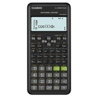 Kalkulator naukowy Casio FX-570ESPLUS-2