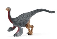 SCHLEICH 15038 Gallimim Dinozaur