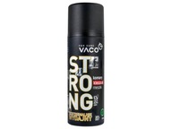 VACO STRONG 30 Spray na kleszcze, komary i meszki DEET 30% + Citrodiol - 170 ml