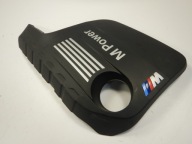 Защита двигателя bmw 2 m2 f22 f87 f80 19r фото, цена