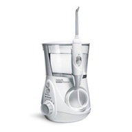 Irygator Waterpik WP-660 stacjonarny biały