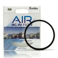 Filtr UV Kenko Air MC/UV 49mm