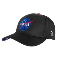 Baseballová čiapka NASA