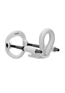 Expandér Pumped Penis Extender