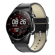 1.28inch Full Sports Bluetooth Monitor Smartwatch