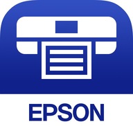 Originál Pampers Epson L1210 L3211 L3256 L5290