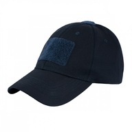M-Tac czapka z daszkiem niebieski rozmiar L/XL