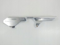 Suzuki gsx 1200 inazuma защита цепи фото, цена