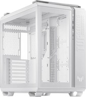 Obudowa Asus TUF Gaming GT502 Micro Tower