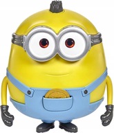 Minionki Minionek Gadułka GMF27