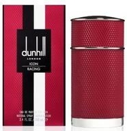 Dunhill Icon Racing Red 100 ml EDP