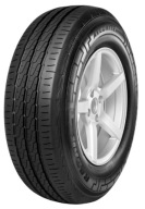 Шины летние радар 195/80 r14c argonite rv-4t 108n фото, цена