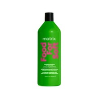 MATRIX FOOD FOR SOFT Odżywka nawilżająca 1000ml