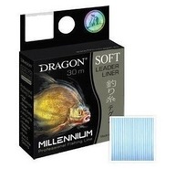 Dragon Line Millenium Soft 0,20mm 30m