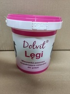 Dolfos Dolvit Lęgi 1 kg