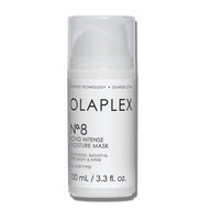 Olaplex No.8 Bond Intense Moisture Mask 100 ml maska do włosów