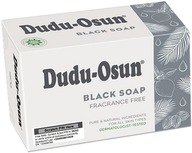 Mydło Dudu-Osun NATURALNY 150 g