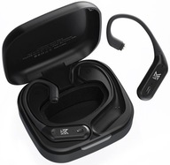 Słuchawki bezprzewodowe zauszne KZ AZ09 Pro
