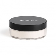 Puder sypki Inglot 71 2,2 g