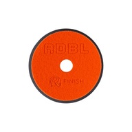 Pad polerski ADBL Roller Finish DA 150 mm