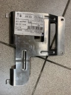 Audi a6 c7 крепления патрубков топлива 4g0201710b фото, цена