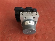 Насос abs citroen 9827194580 фото, цена