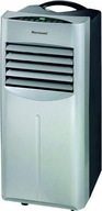 Prenosná klimatizácia PM-7500s RAVANSON 5PCS
