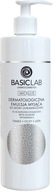 BasicLab Dermocosmetics Micellis 300 ml emulsja myjąca do skóry ultrawrażliwej