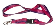 Шнурок wizzair wizz lotnictwo samoloty фото, цена