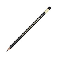 Ołówek bez gumki Koh-i-noor 5B 1 szt.